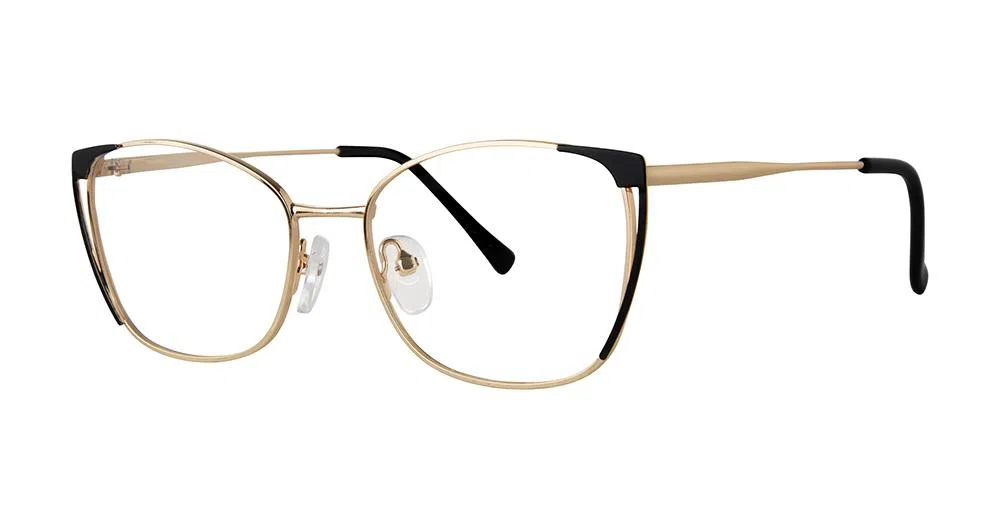 MODERN TIMES GREETINGS Eyeglasses - view 5